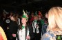 Thumbs/tn_55 jaar Noortukkers 120.jpg